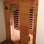 Апартаменты Freshgarden 102