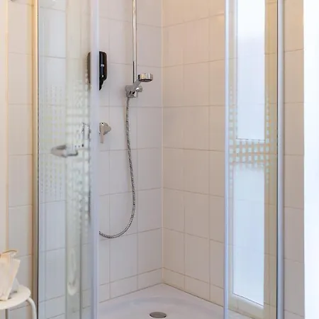 Freshgarden 102 Apartament Siófok