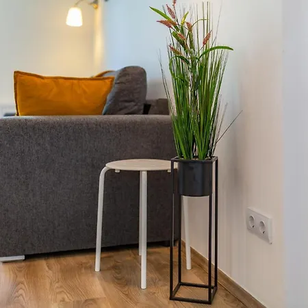 Freshgarden 102