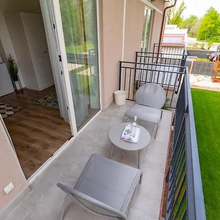 Freshgarden 102