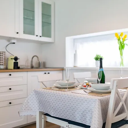 Freshgarden 102