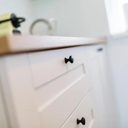 Apartament Freshgarden 102 Siófok