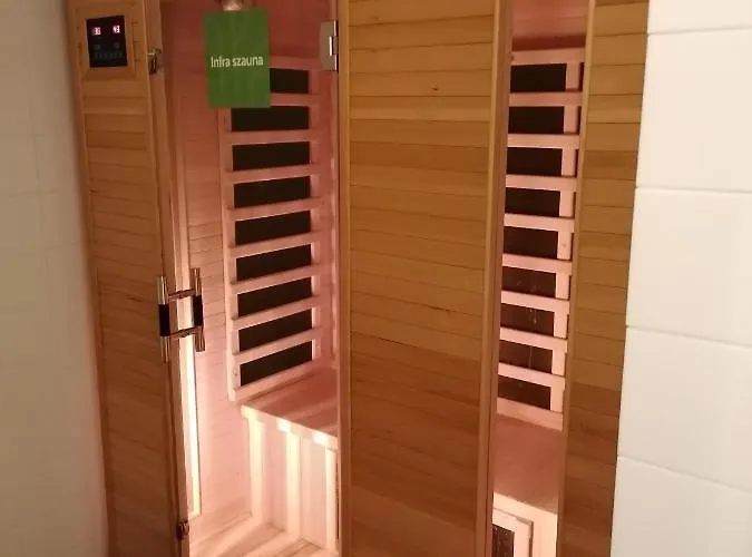 Apartamento Freshgarden 102