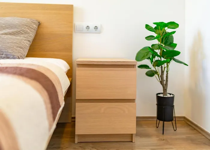 Freshgarden 102