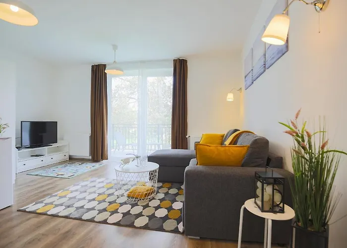 Freshgarden 102