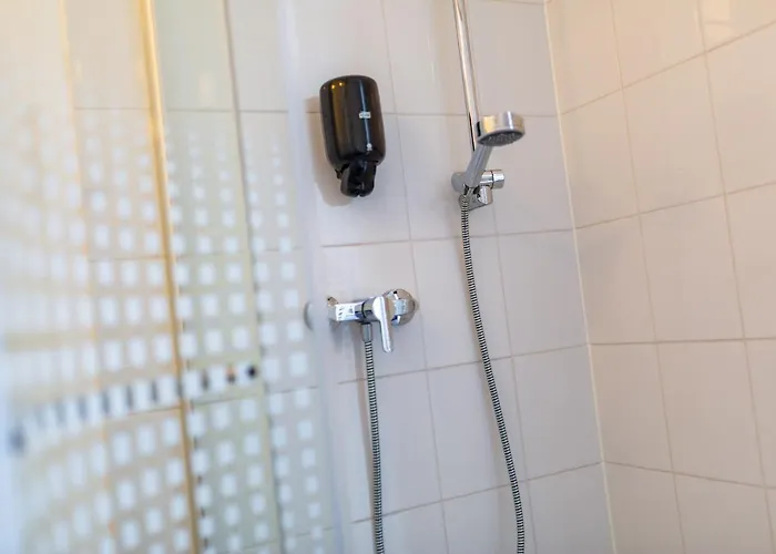 Apartamento Freshgarden 102