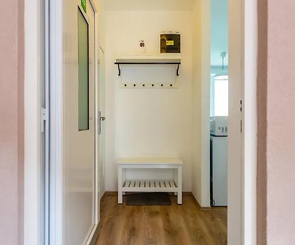 Freshgarden 102