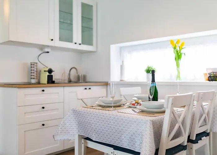 Freshgarden 102