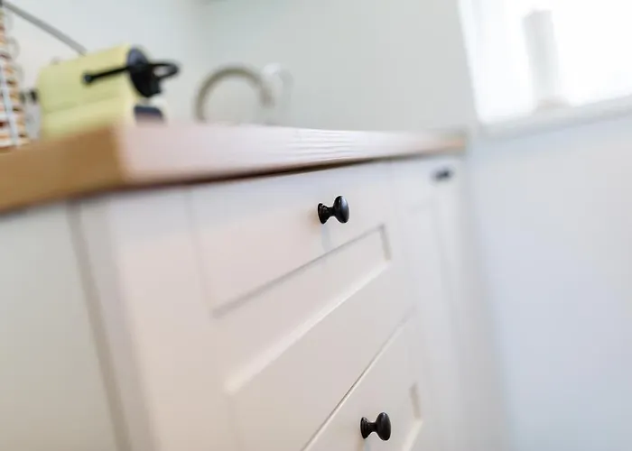 Apartamento Freshgarden 102 Siófok